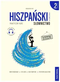 hiszpanski-w-tlumaczeniach-slownictwo-czesc-2