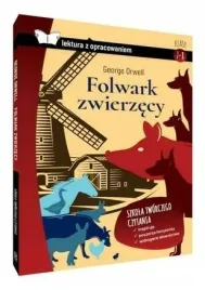 folwark-zwierzecy-lektura-z-opracowaniem-br-sbm