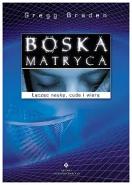 boska-matryca-laczac-nauke-cuda-i-wiare-braden