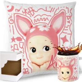 zestaw-poduszka-kubek-z-imieniem-figurka-sonny-angel-mini-lalka-prezent