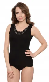 wadima-podkoszulek-damski-10240-xxl-czarny
