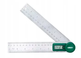 katomierz-cyfrowy-ze-sruba-blokujaca-zakres-0-360-dlugosc-200-mm-insize-2