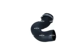 przewod-intercoolera-vw-tiguan-2-0d-08-nrf166073-166073