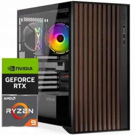 komputer-pc-do-gier-krux-ryzen-9-5950x-l-rtx5060-l-64gb-l-1tb-win-11-pro
