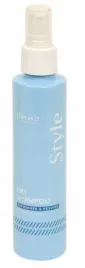 suchy-szampon-this-is-it-spray-rozpylacz-150-ml-weganska-formula