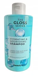the-beauty-dept-the-gloss-series-szampon-wzmacniajacy-zniszczone-wlosy