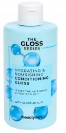 the-beauty-dept-the-gloss-series-odzywka-wzmacniajaca-i-wygladzajaca-wlosy