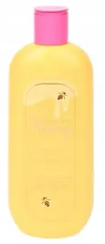 golden-honey-wygladzajacy-i-nawilzajacy-szampon-do-wlosow-wyciag-z-miodu
