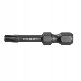 hikoki-zestaw-bitow-tx25-next-generation-1-4-38mm-torx-751183-3-szt