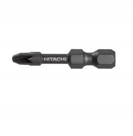 hikoki-bit-pz-3-38mm-3-szt-udarowy-next-generati