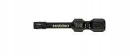 hikoki-bit-torx-t20-38mm-udarowy-next-generation-3szt