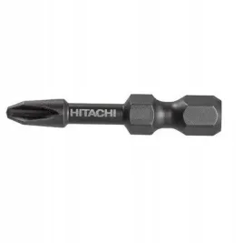 hikoki-bit-ph-3-38mm-3-szt-udarowy-next-generati