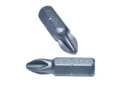 bity-philips-hikoki-752256-ph1x25mm