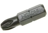 bit-krzyzowy-hikoki-ph3x25-mm-1-4-stan-nowy