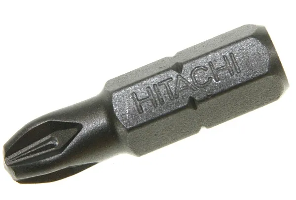 bit-krzyzowy-hikoki-ph3x25-mm-1-4-stan-nowy