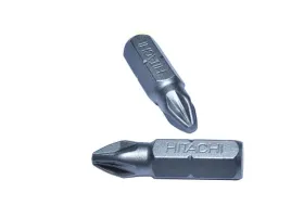 bit-pozidriv-hikoki-752278-pz3x25-mm