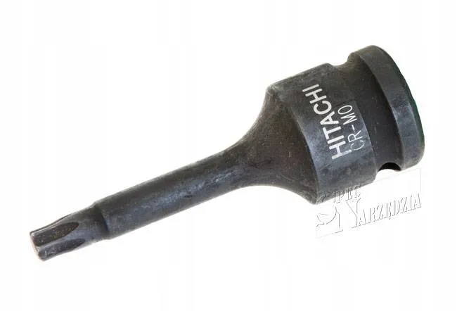 klucz-nasadowy-hikoki-waga-z-opakowaniem-0-2-kg