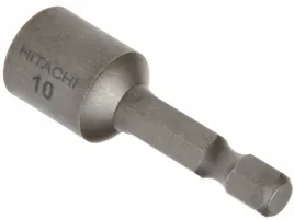 hitachi-nasadka-1-4-hex-do-farmerow-10mm