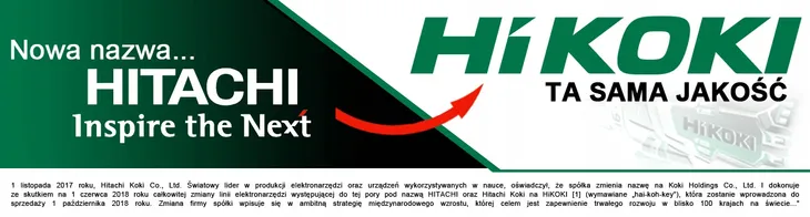 klucz-imbusowy-hikoki-kod-producenta-751866