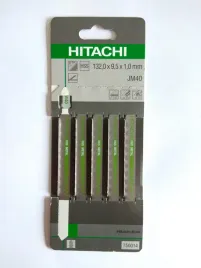 hitachi-brzeszczoty-do-wyrzynarki-5-szt-jm40-t318a