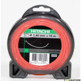 hikoki-zylka-nylowa-kwadratowa-3mm-44m