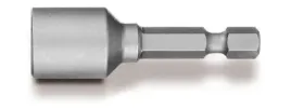 hitachi-hikoki-bit-bity-nasadka-6x45mm-z-magnese