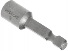nasadka-magnetyczna-hikoki-752354