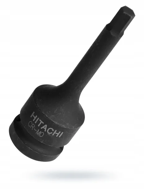 klucz-nasadowy-hikoki-rodzaj-klucza-nasadowy-kod-producenta-751862
