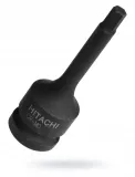 klucz-nasadowy-hikoki-rodzaj-klucza-nasadowy-kod-producenta-751862