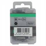 bit-krzyzowy-hitachi-ph2x25-mm-1-4-marka-hikoki