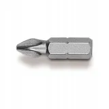 bit-krzyzowy-hitachi-ph2x25-mm-1-4-typ-grotu-philips