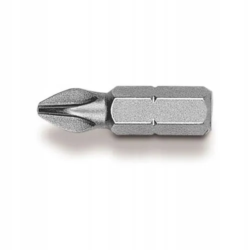 bit-krzyzowy-hitachi-ph2x25-mm-1-4