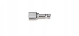 hitachi-hikoki-bit-bity-nasadka-6x45mm