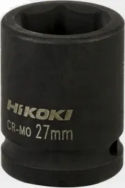 hikoki-nasadka-udarowa-3-4-27x54mm