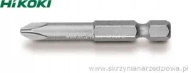 hikoki-bit-ph-1-50mm-3szt