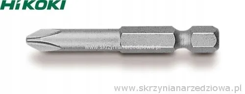 hikoki-bit-ph-3-50mm-3szt