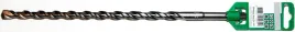 wiertlo-do-cegly-i-betonu-hitachi-12x310-mm