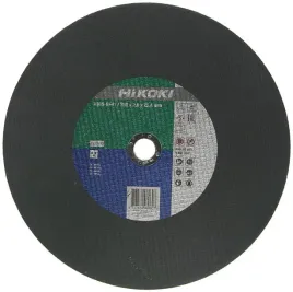 hikoki-tarcza-do-ciecia-metalu-350-x-28-x-254-mm