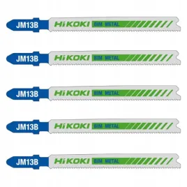 hikoki-zestaw-5-brzeszczoty-do-wyrzynarki-jm13b-t121af-9-7x68x91-5mm-750091
