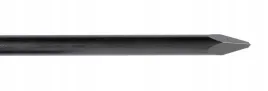 grot-szpicak-sds-plus-250mm-751590-hitachi