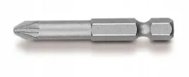 hikoki-zestaw-bitow-pz2-proline-1-4-50mm-pozidriv-752286-3-szt