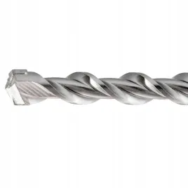 hikoki-5x150-210mm-wiertlo-udarowe-dwuostrzowe-do-betonu-sds-plus-782407