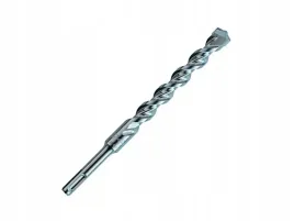 wiertlo-do-betonu-hikoki-782447-10x260-mm