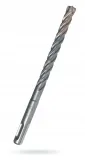 wiertlo-udarowe-hikoki-783208-zastosowanie-do-betonu