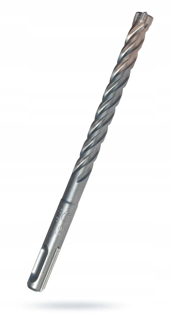 wiertlo-udarowe-hikoki-783208