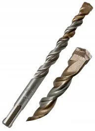 hikoki-wiertlo-udarowe-sds-plus-dwuostrzowe-premium-8x210-150mm