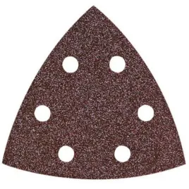 hikoki-papier-scierny-do-szlifierki-delta-94mm-k240-10szt