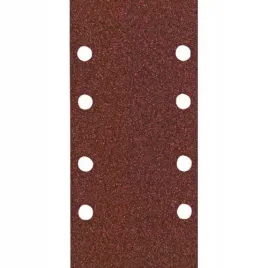 hikoki-papier-scierny-93x230mm-k40-10szt