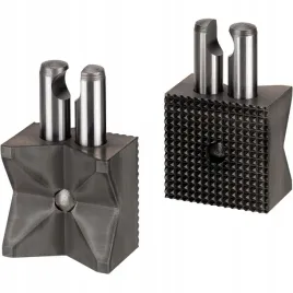 wkladka-chwytaka-palczasta-4szt-amf