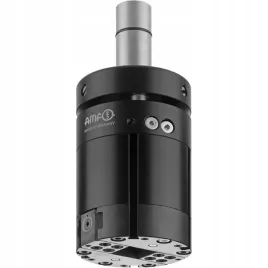 chwytak-hydrauliczny-z-jednostka-wyrownawcza-3540-barow-amf